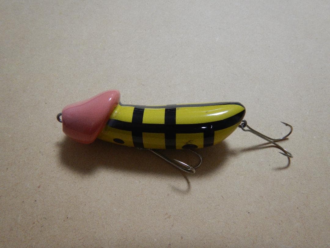 ダッチラボ　クワイエットファンク　ニンナ　トップフェローズ　ミキスケ＆ハニー