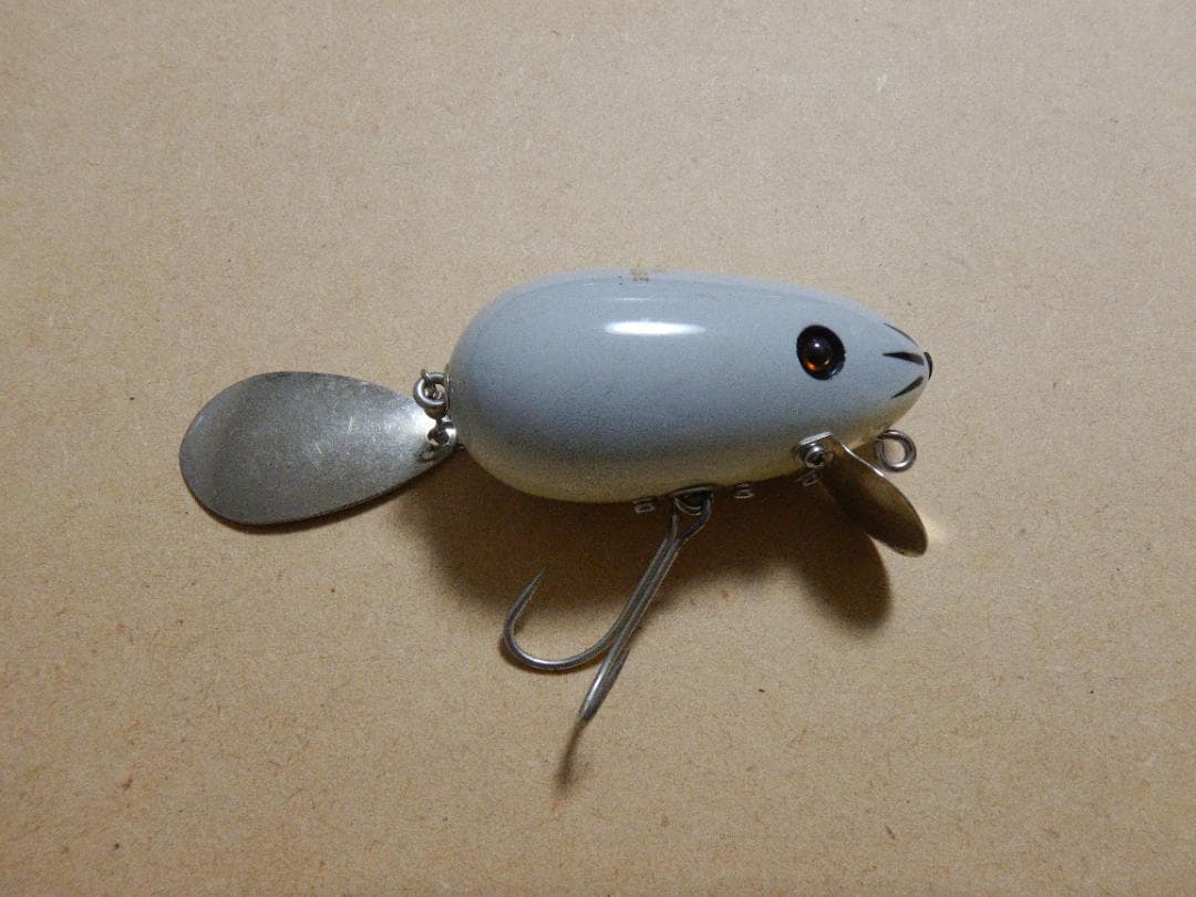 ダッチラボ　クワイエットファンク　ニンナ　トップフェローズ　ミキスケ＆ハニー