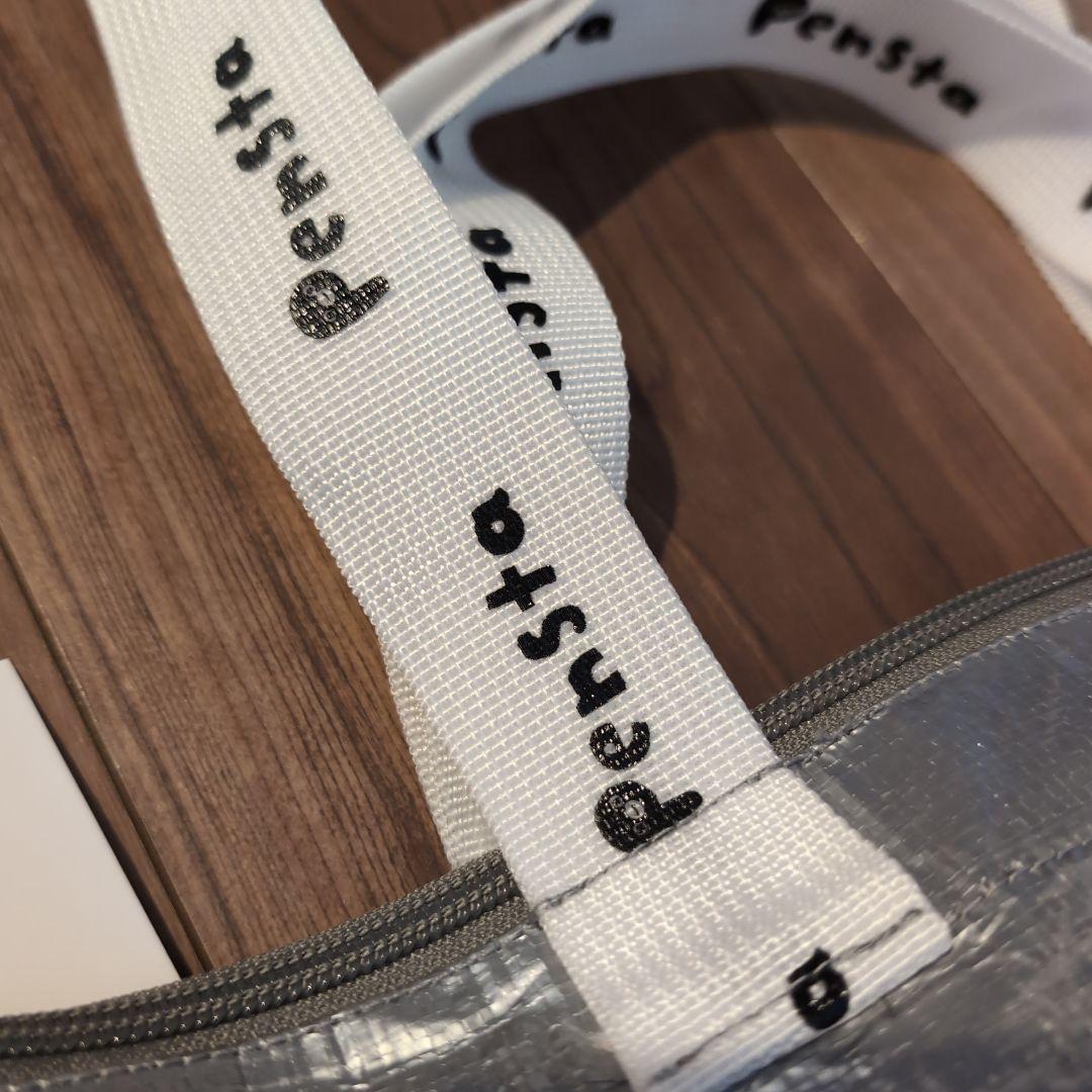 Suicaペンギン　ラッキーバッグ Pensta