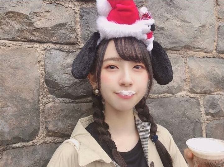 スマホケースデザイン