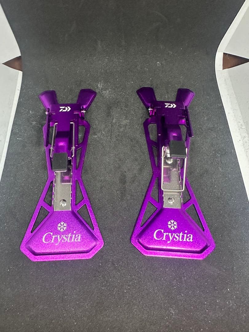 ダイワ　ふんばるスタンド　一個