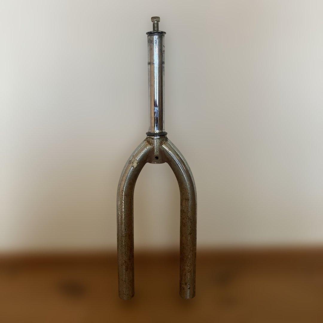 パーツ S&M Pitchfork