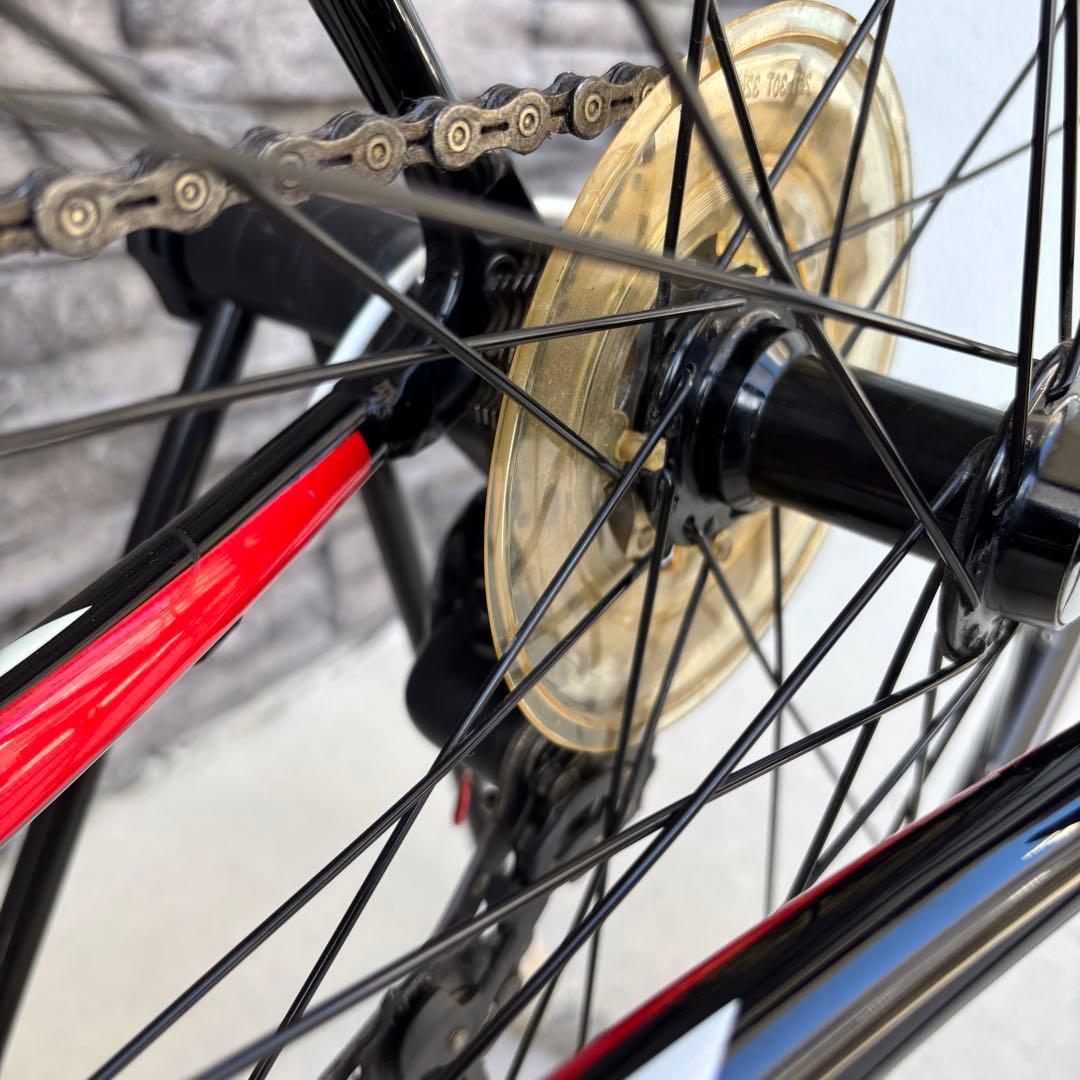 SPECIALIZED ALLEZ COMP EN14781 ロードバイク