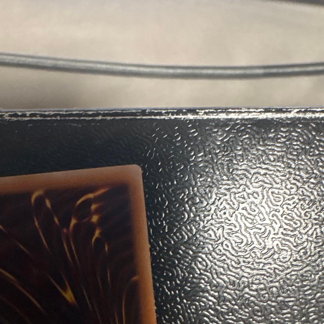 遊戯王 I:Pマスカレーナ プリシク