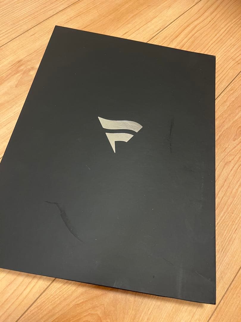 2024 fanatics Under Wraps Emanate 〜吉田正尚〜