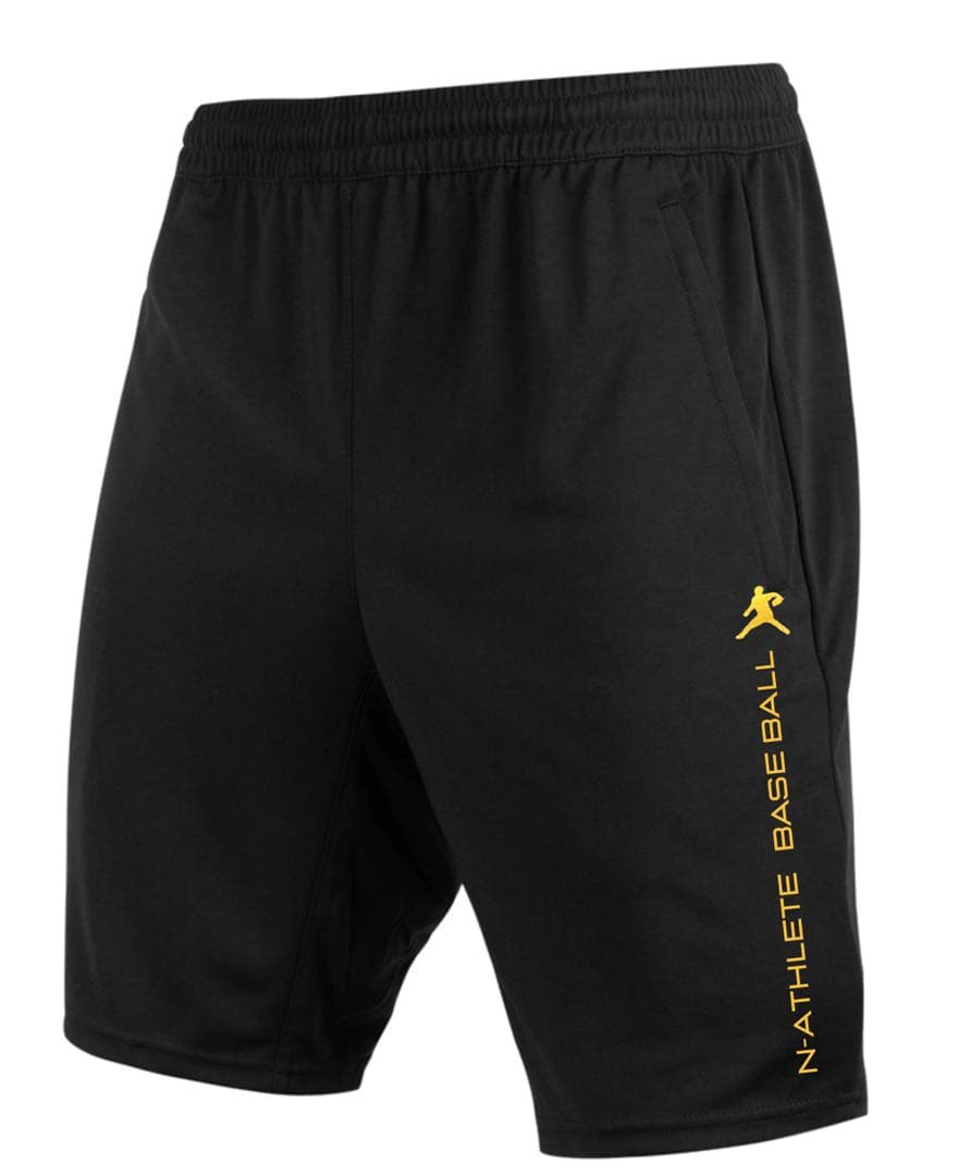 オリジナル　プリントロゴ