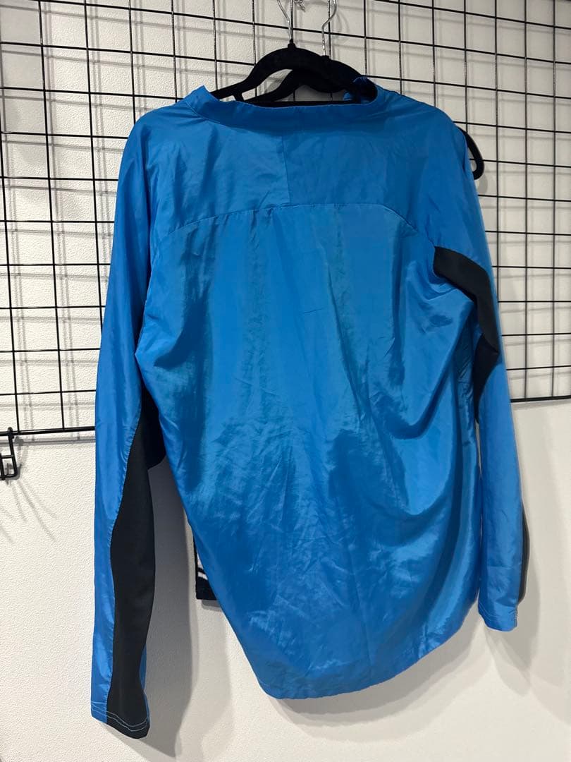 高校サッカー選抜 ピステ ※説明欄必読