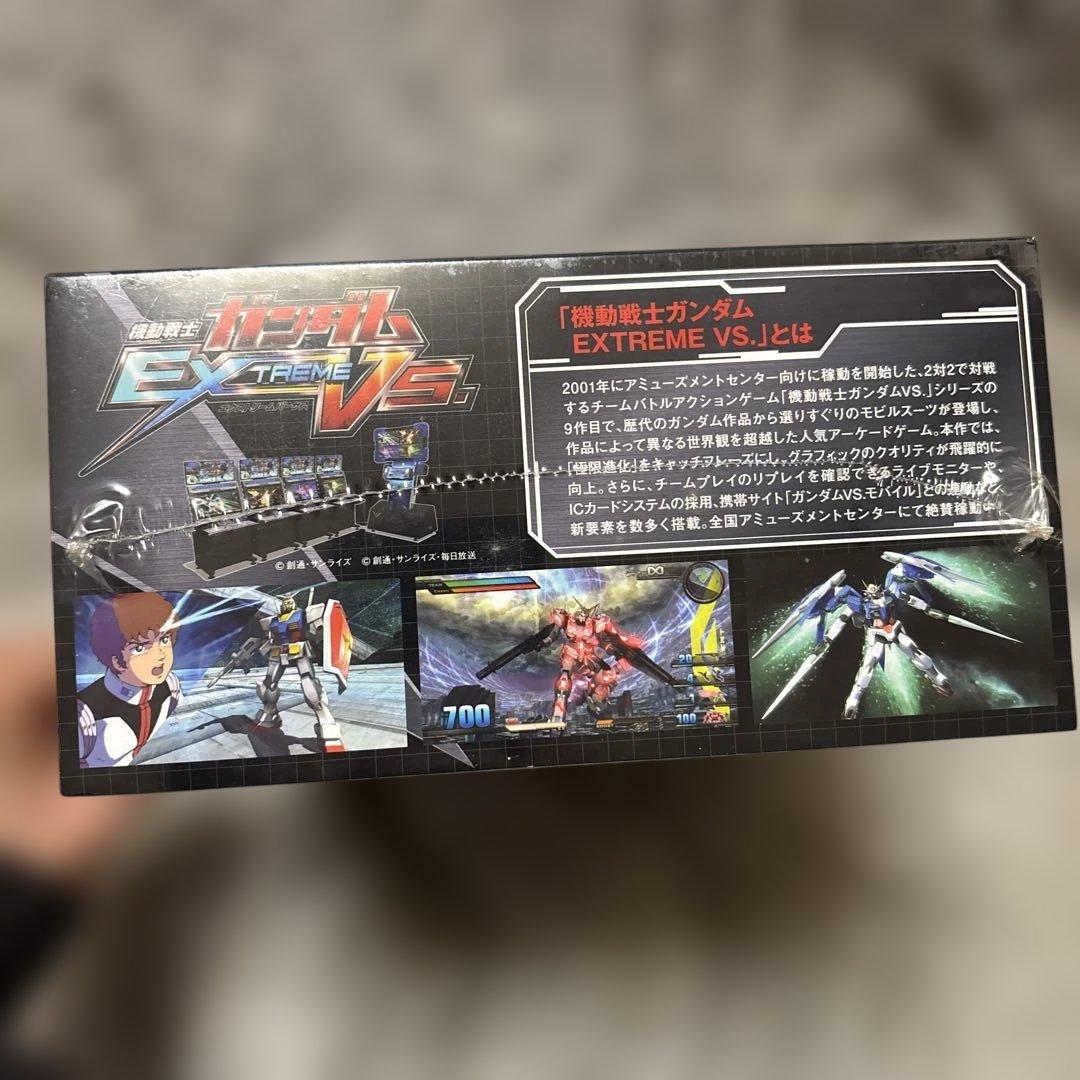 機動戦士ガンダム✖️リンキンパーク