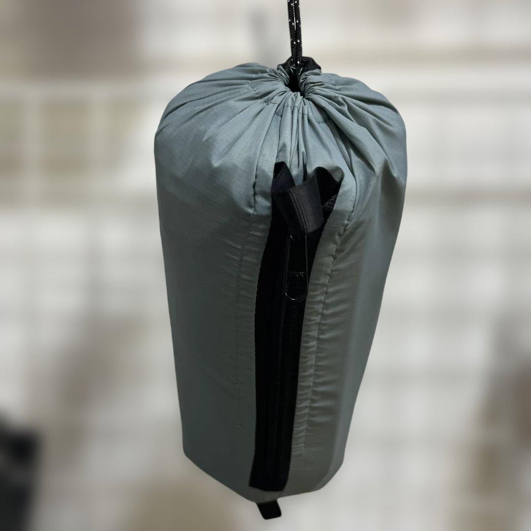 テーブル・チェア・ハンモック Cocoon Hammock Tarp ultralight