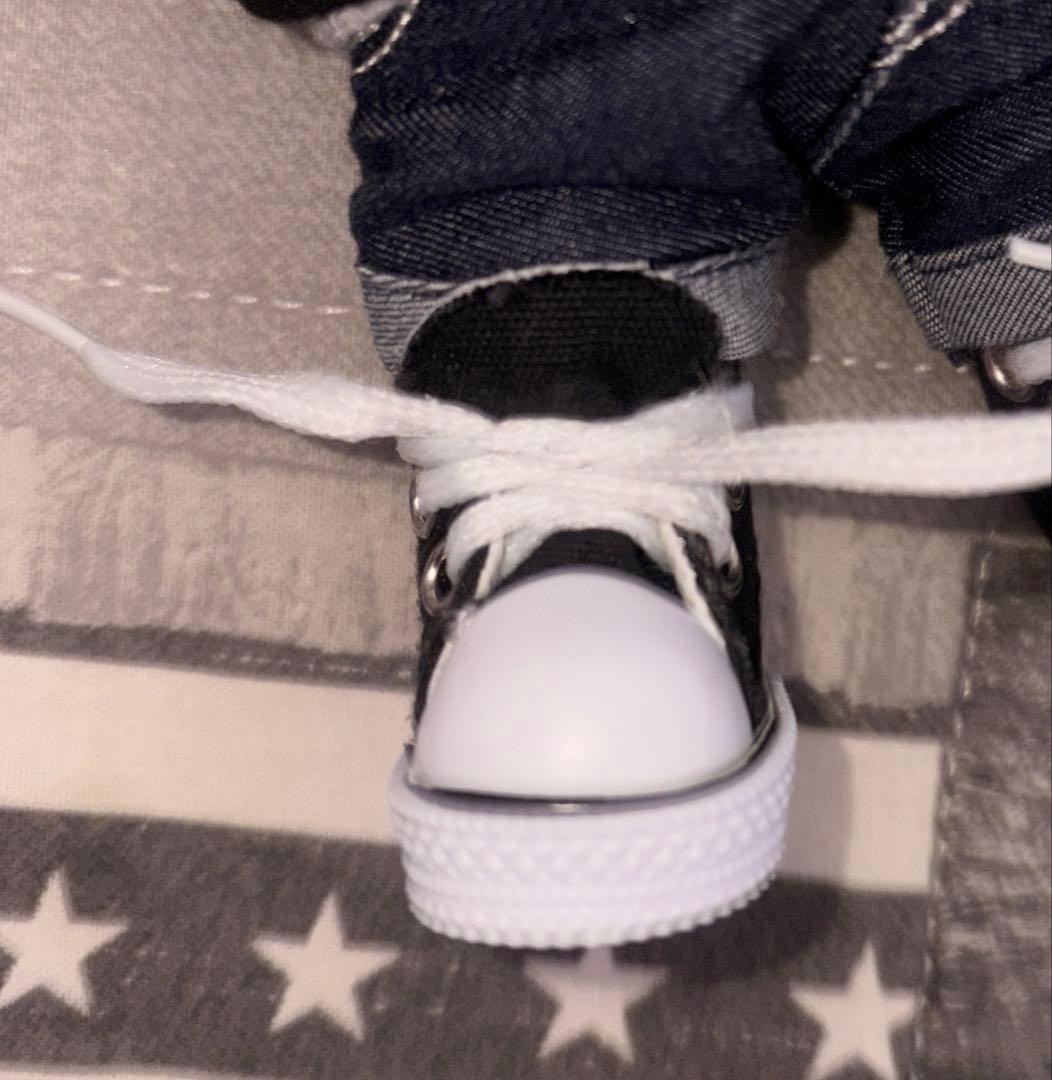 TREASURE アサヒ DDAHI HIKUN ぬいぐるみセット