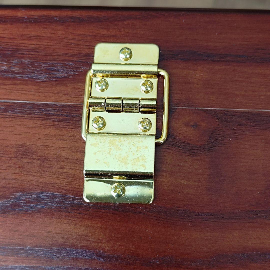 【収納BOXのみ】地方自治法施行60周年記念 千円銀貨幣Aセット 収納ケース