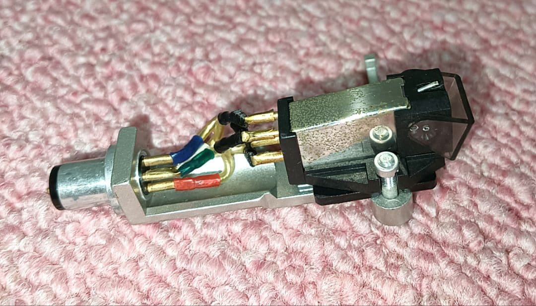 SONY ソニー PS-X700 ターンテーブル 現状品