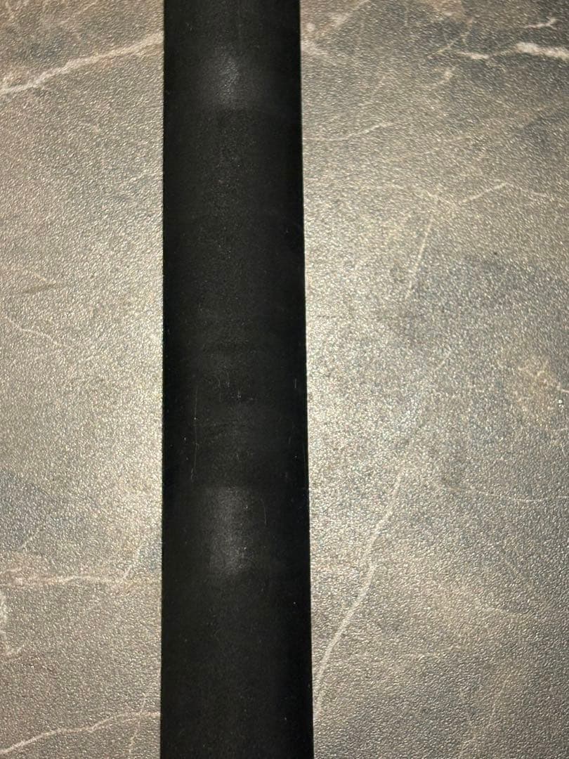 カーペンター ブルーチェイサー83/40