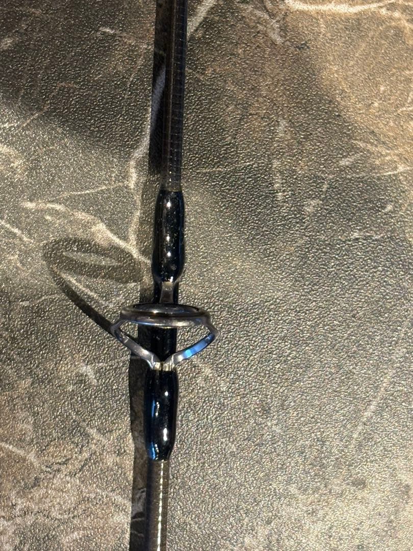 カーペンター ブルーチェイサー83/40