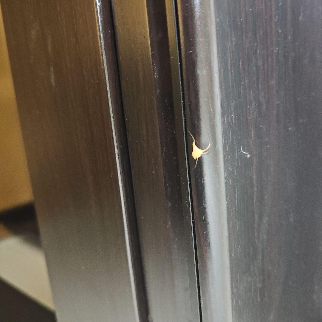 Yamaha 電子ピアノ CLP575R クラビノーバ 椅子付き