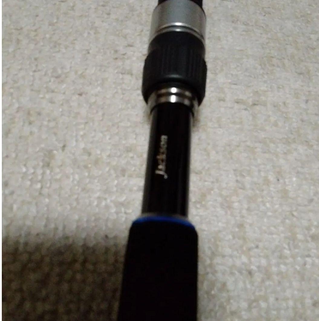 ジャクソンOCEAN GATE JOG-908M-K SJ