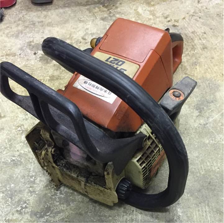 ジャンクヒン 中古品