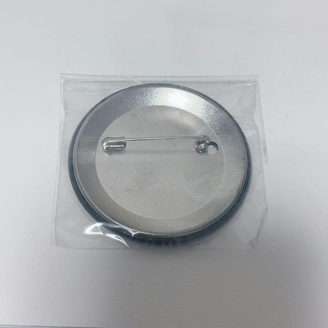 いふくんBMサイン