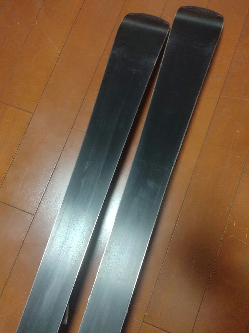 【DYNASTAR☆】145cm　スキー板セット☆　送料無料！