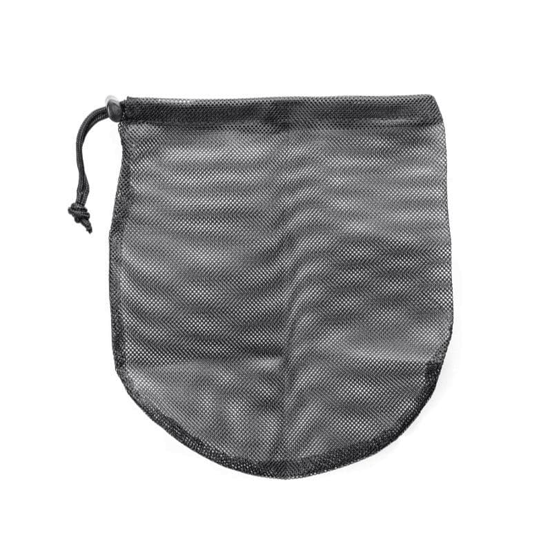 新品 未開封 エバニュー ULアルミパン 16cm リッド 2点セット