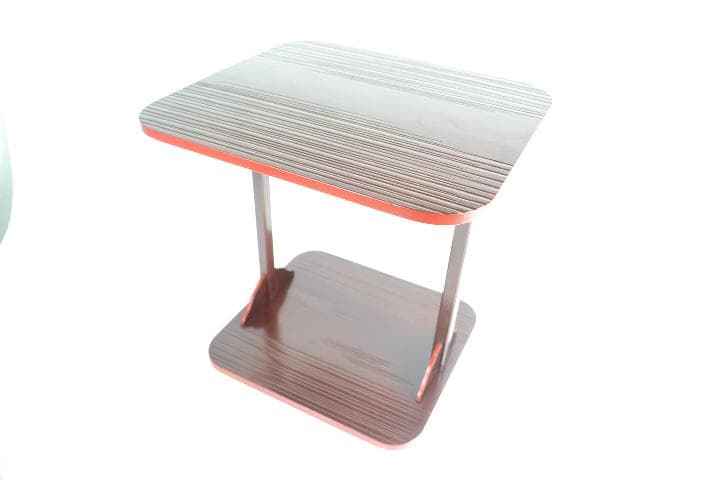 茶道具　一閑塗　鈴木　光入造