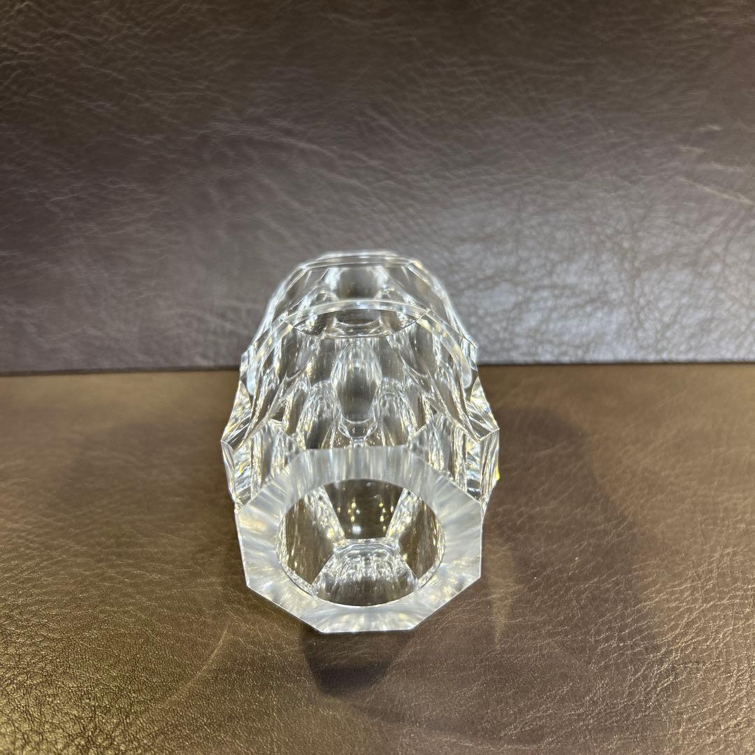 BRIESTA CLEAR①｜ブリエスタ クリア｜NUTS