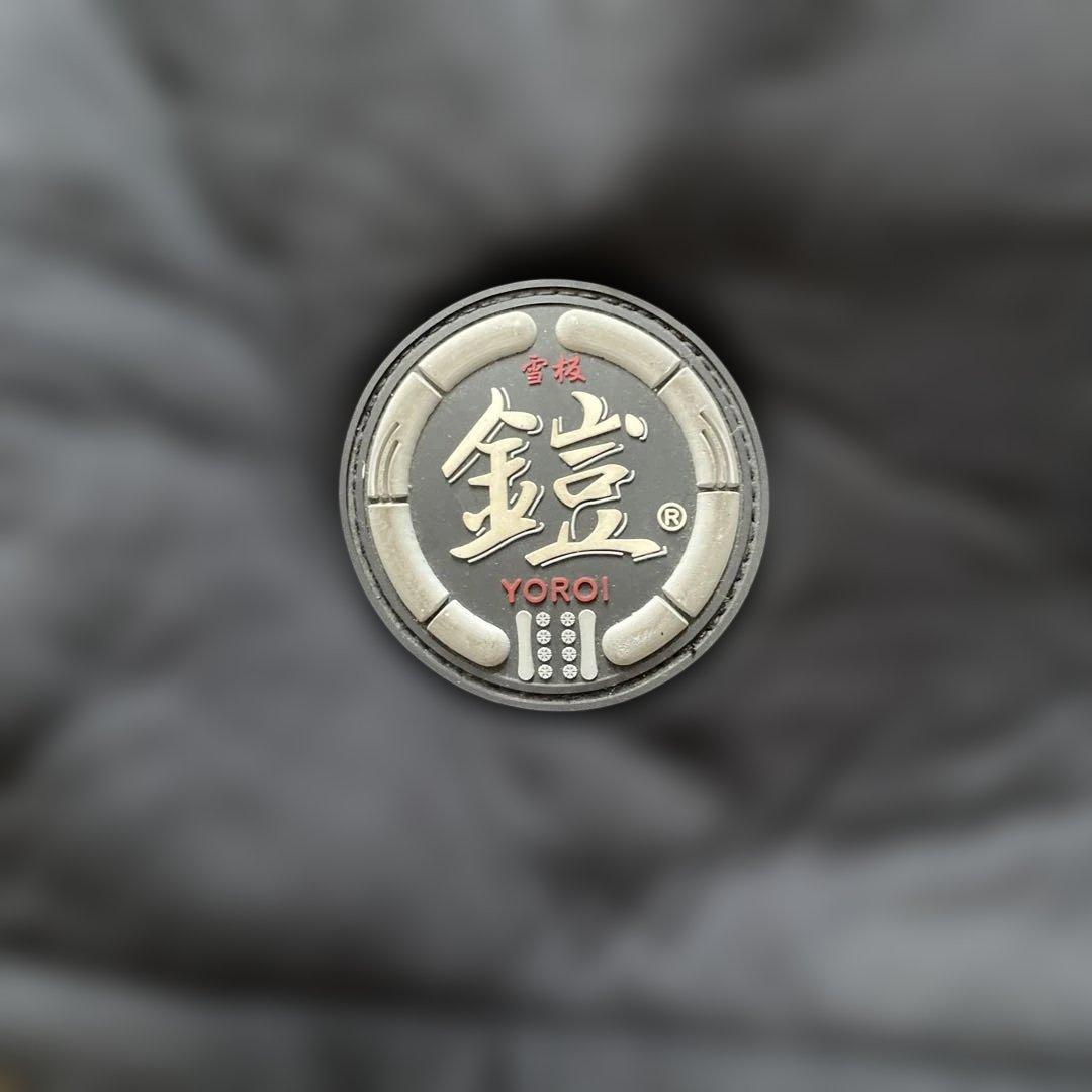 雪板　鎧　プロテクター　ベスト　スノーボード　バイクプロテクター