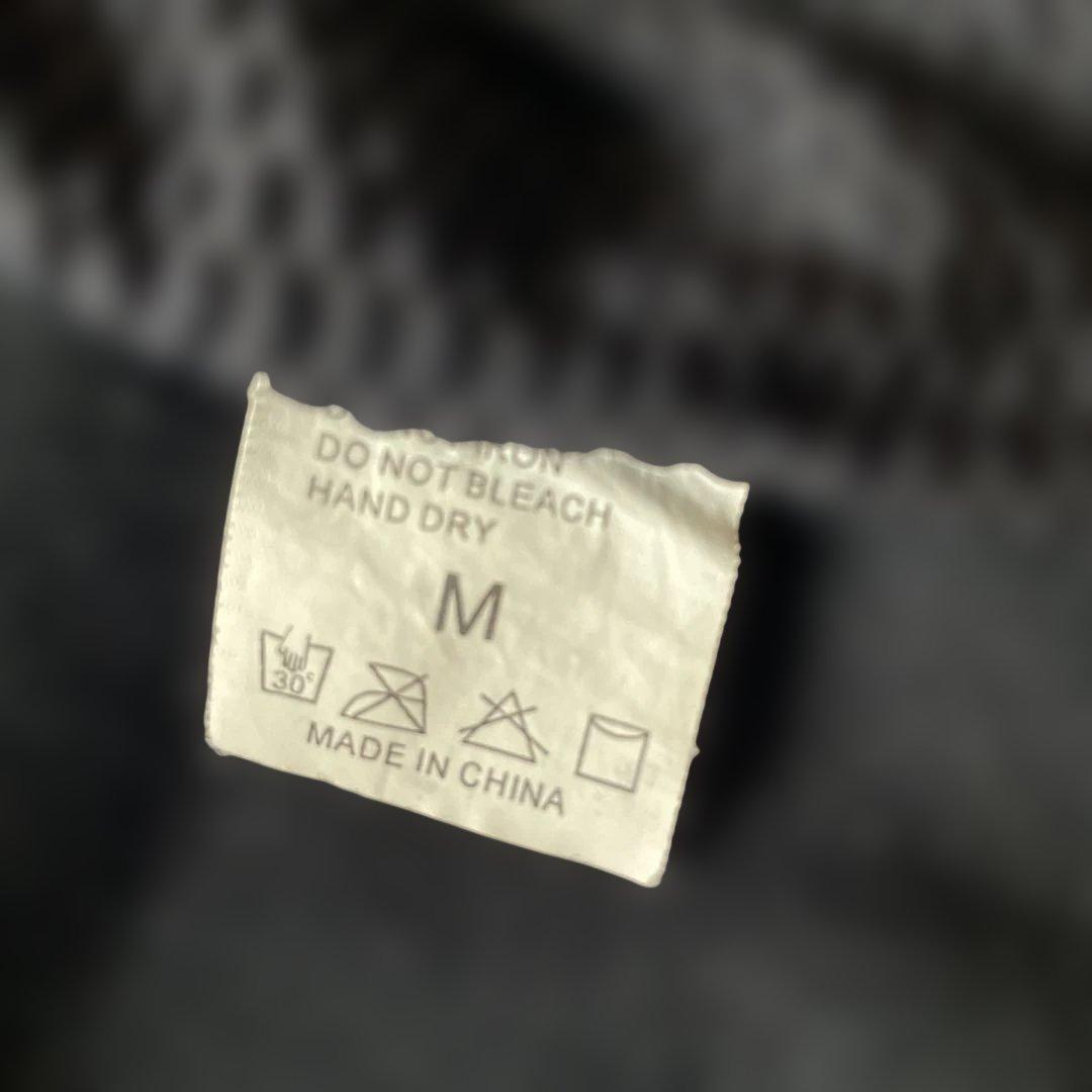 雪板　鎧　プロテクター　ベスト　スノーボード　バイクプロテクター