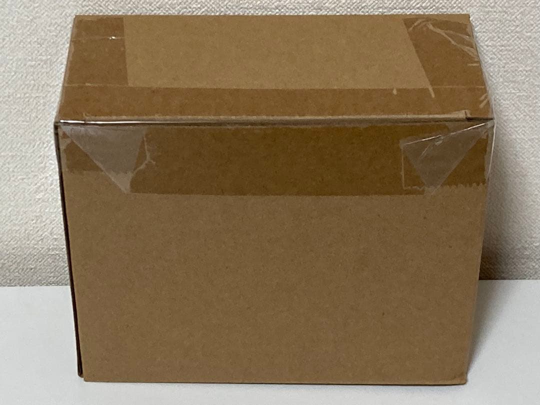 【新品 未開封】ガンダムコンバージ コア 機動戦士ガンダムZZ クィン・マンサ