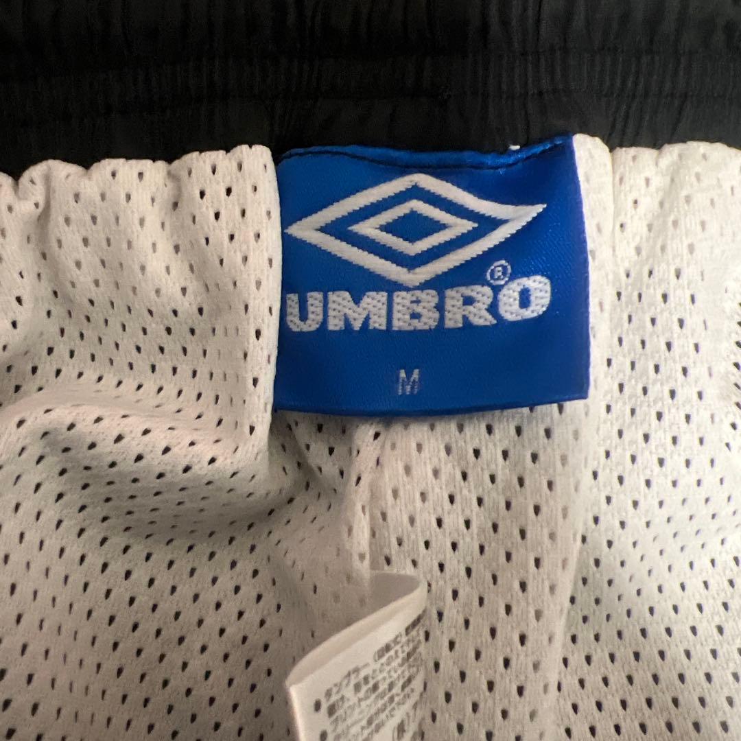 90年代 当時物 アヤックス トラックジャケット上下 寒くなればまた値段上げます