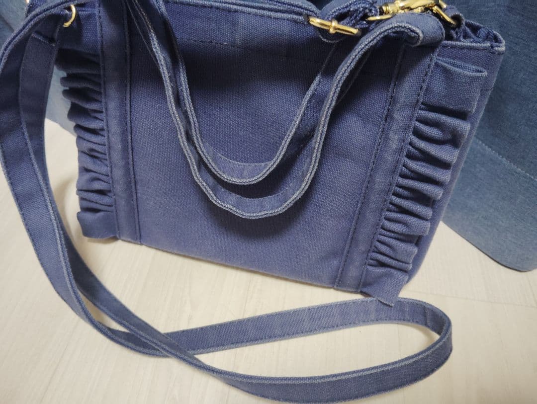 31日取り下げ予定 うたの☆プリンスさまっ♪ BGS 聖川真斗 痛バ