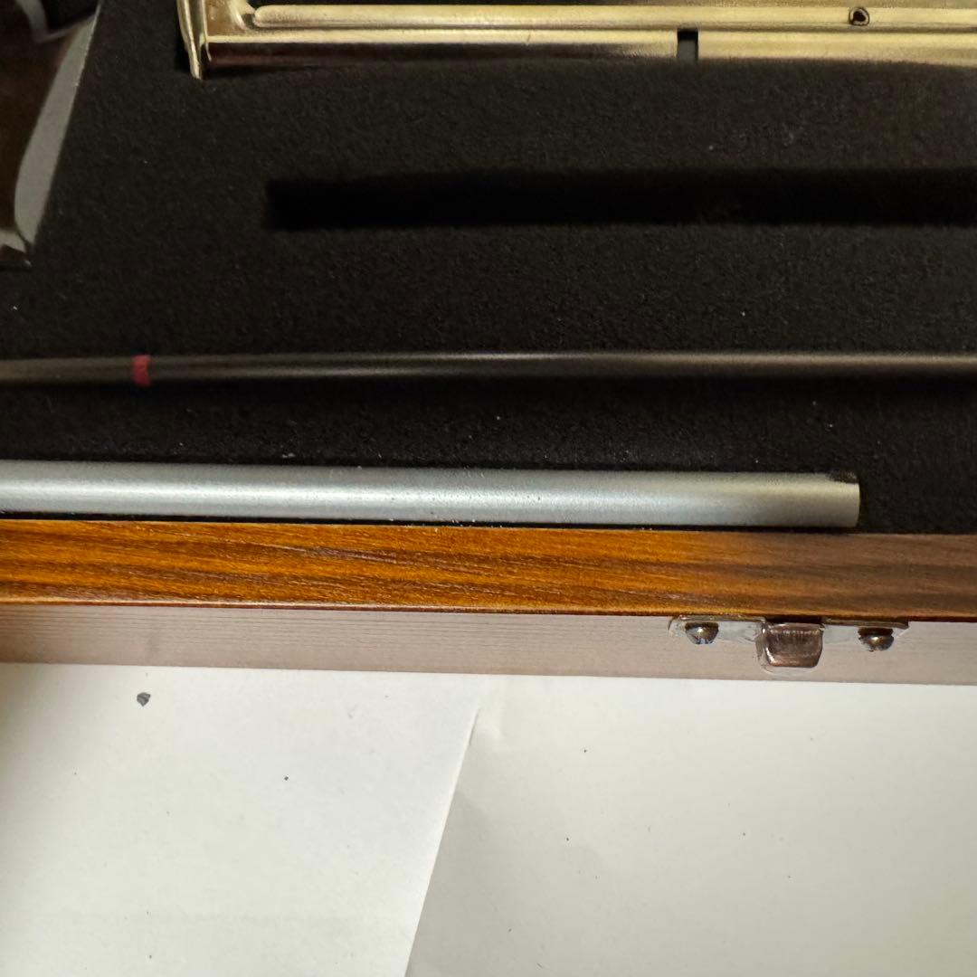 東京マルイ デザートイーグル .50AE 限定版 レア アンティーク　中古