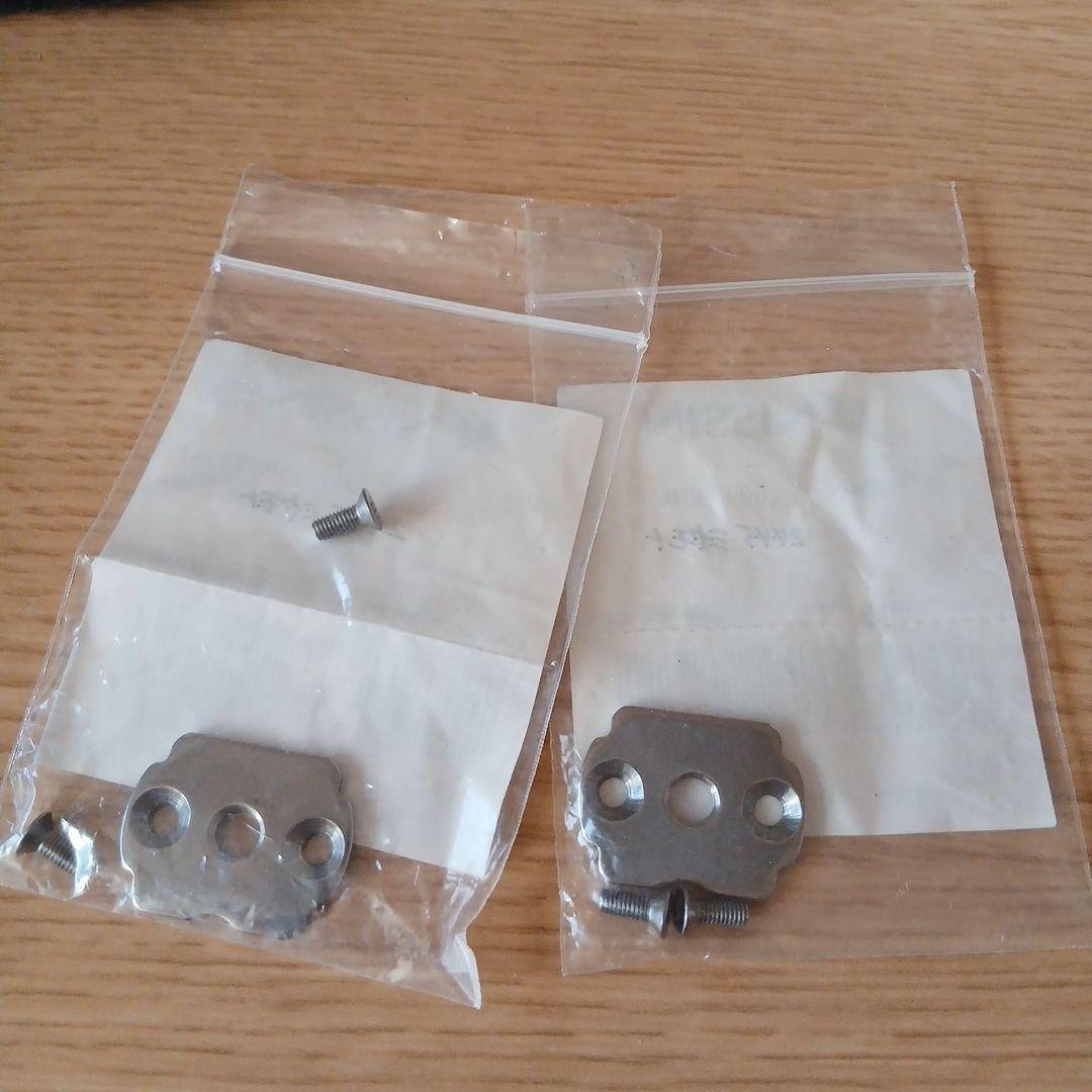 NISSIN ニッシン 額模型 歯科模型 歯科衛生士