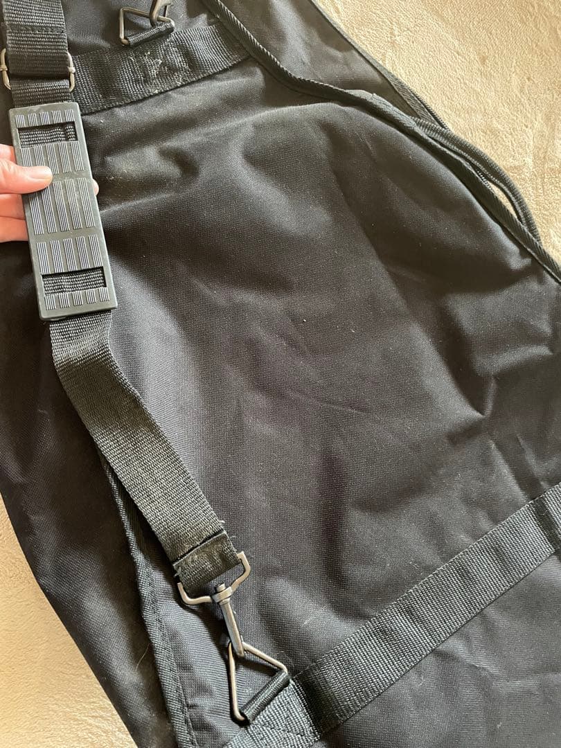 ☆モーリス　アコースティックギター　W-18　ソフトケース付き　Morris