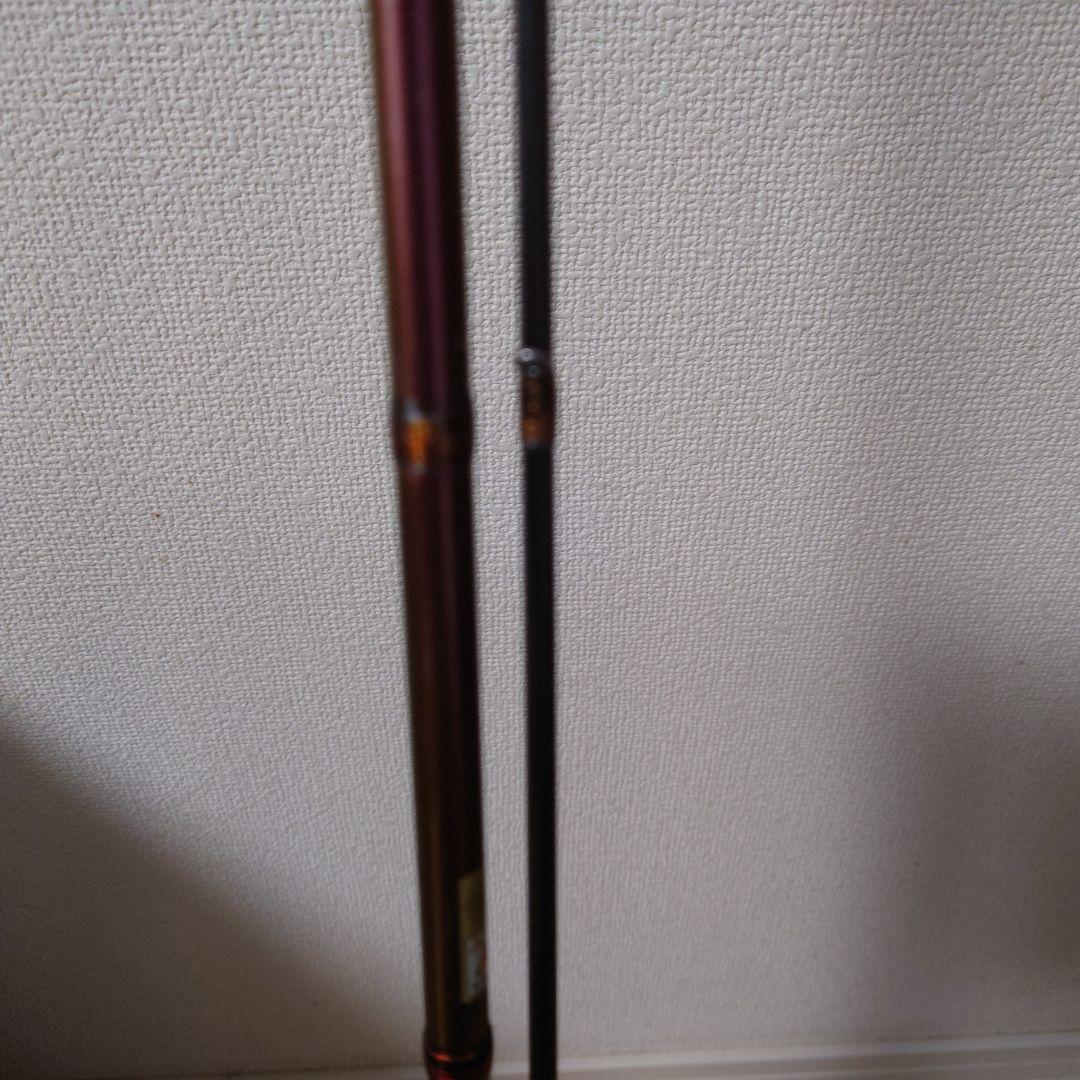 ソルティーステージ エギシス SES-832EML アブガルシア