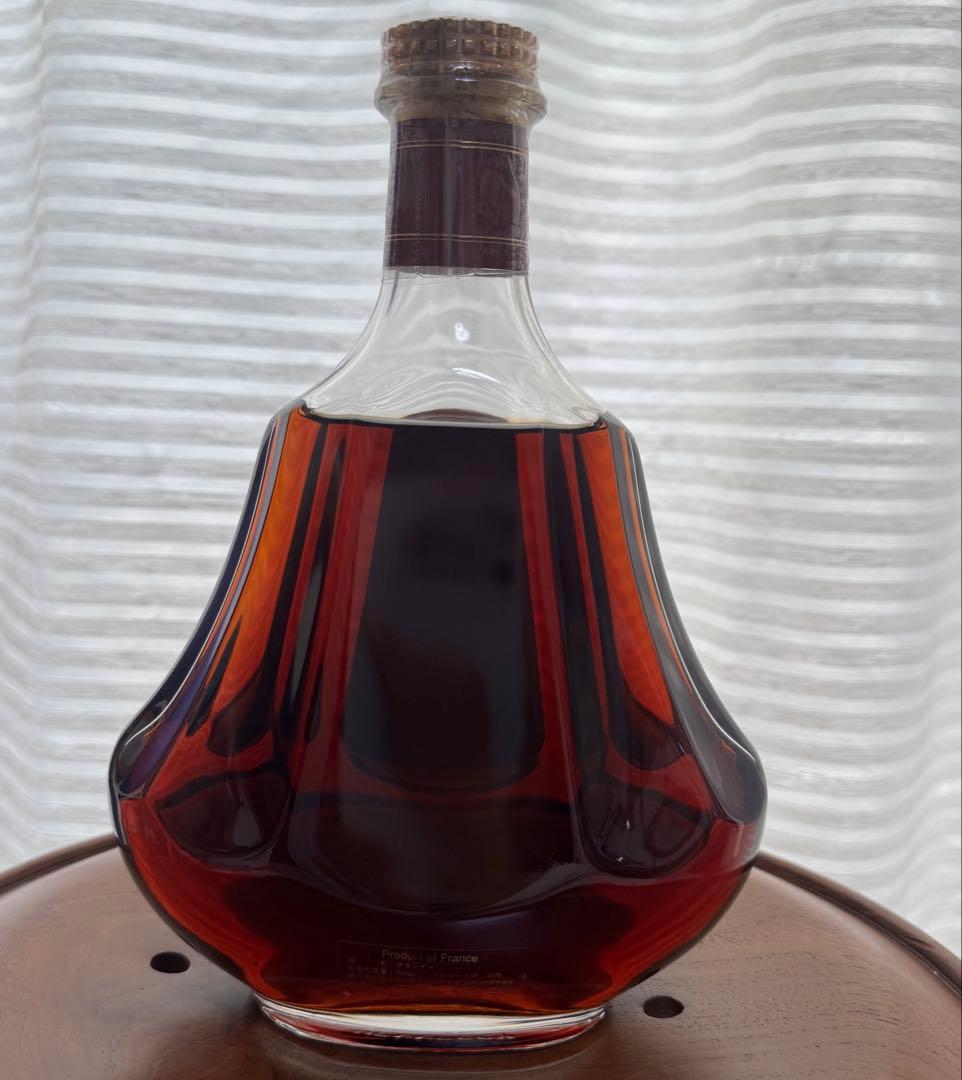 Hennessy cognac EXTRA ヘネシーパラディコニャックエクストラ