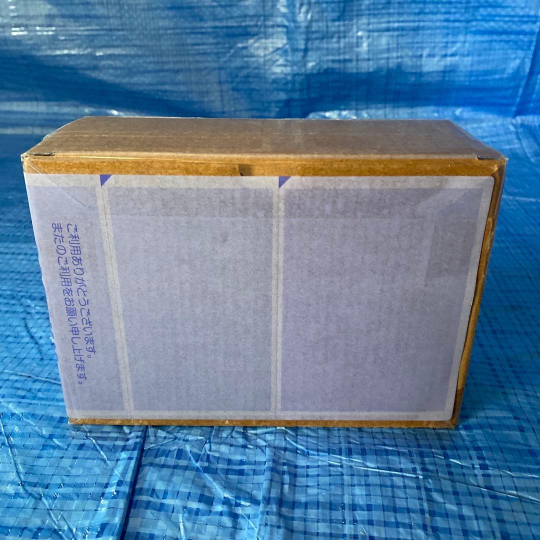 ガンダムコンバージ コア クロスボーン・ガンダム アンカー&ファントムV2セット