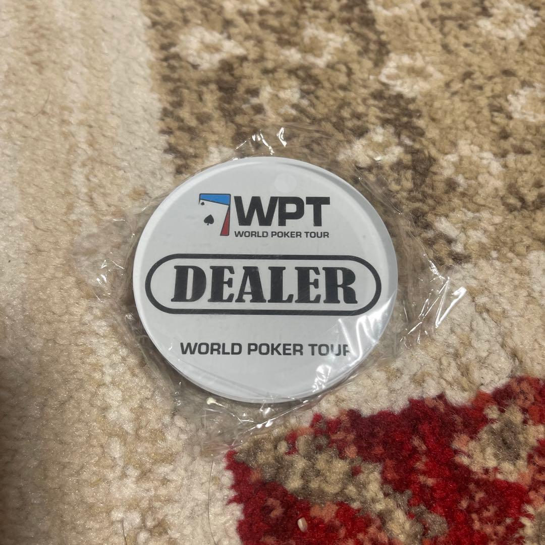 Ｔ＆M　ポーカー用プラスチックトランプ 防水（赤・青50セット)