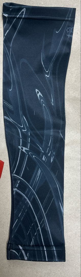 レイジー バレル アームカバー ケース チップ セット