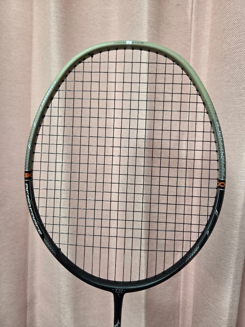 MIZUNO(ミズノ) アクロフォース300