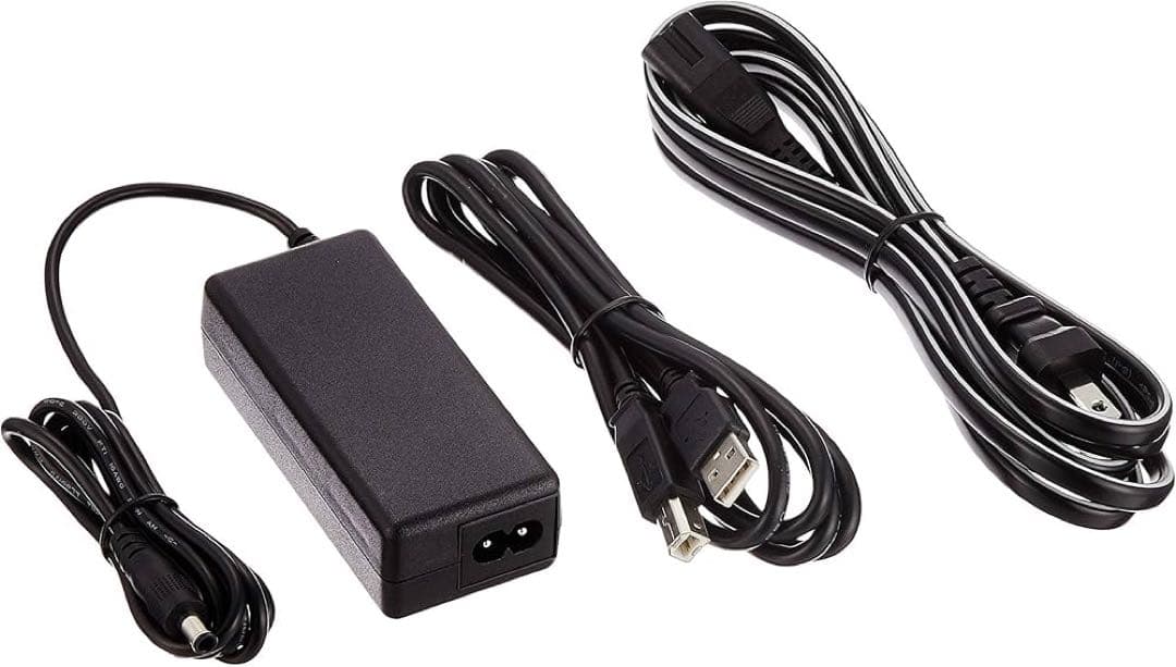 【ほぼ新品】Pioneer XDJ-RR