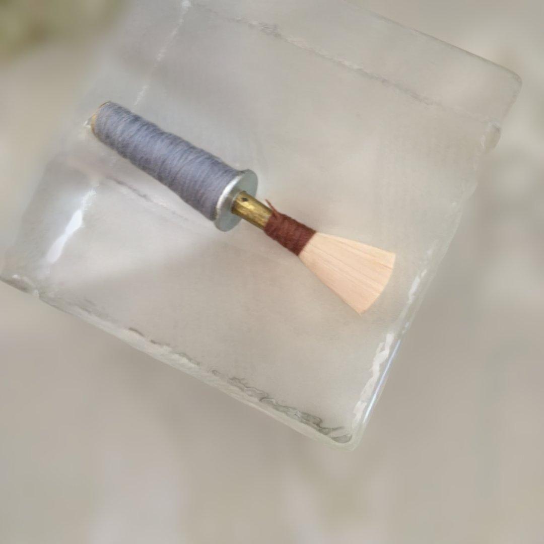 G-248　Zurna ズルナ　36cm管　木管楽器　民族　トルコ　中東