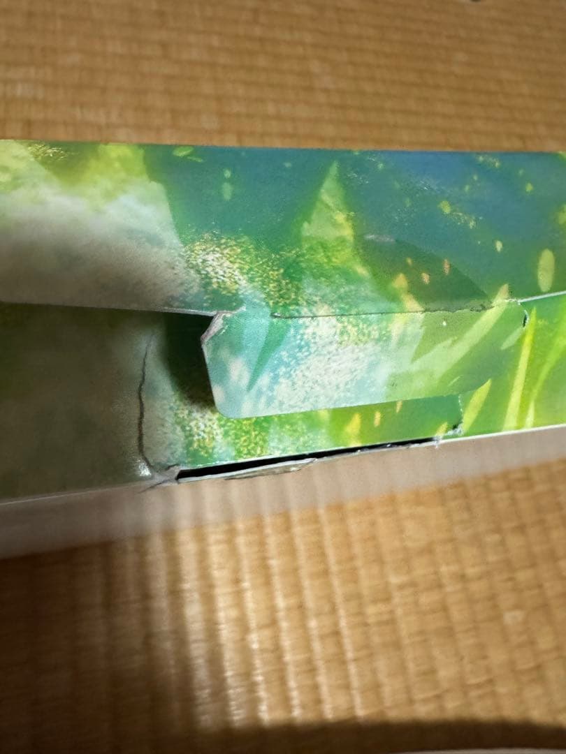 パチスロ交響詩編エウレカセブン2 非売品ライトとTシャツ