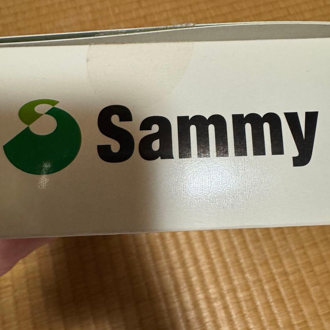 パチスロ交響詩編エウレカセブン2 非売品ライトとTシャツ