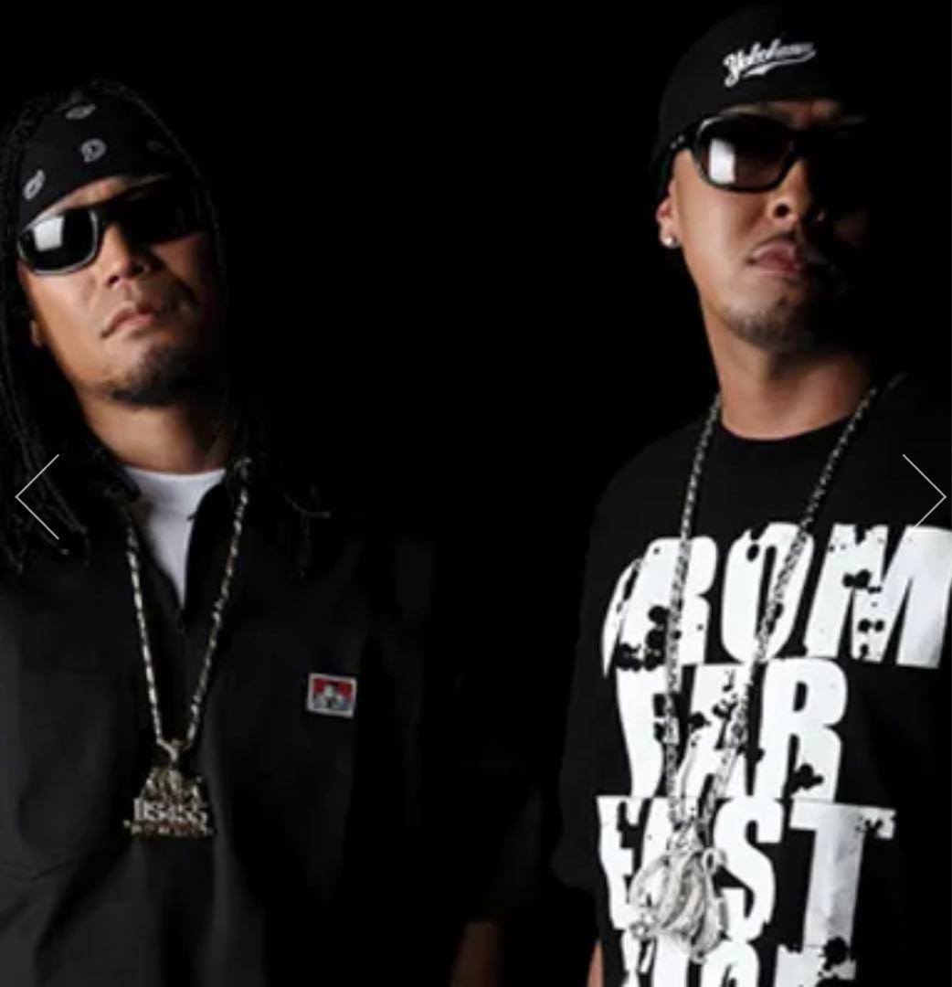 1/8 DS455 フィギュアセット