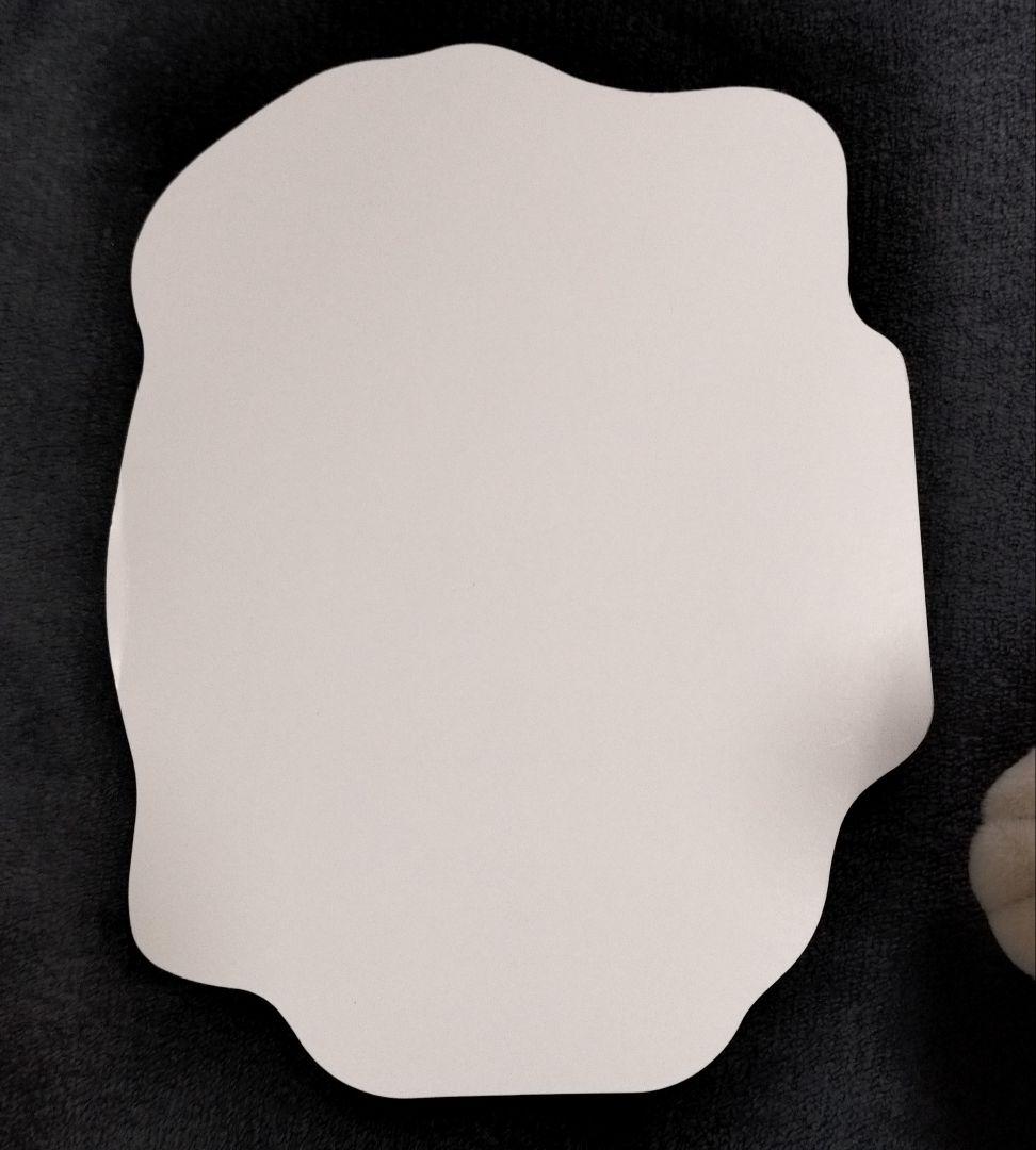 吸血鬼すぐ死ぬ ジョン ティッシュカバー