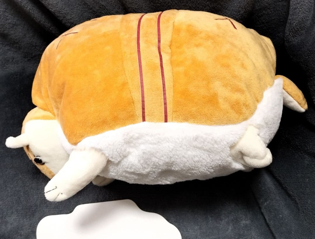 吸血鬼すぐ死ぬ ジョン ティッシュカバー