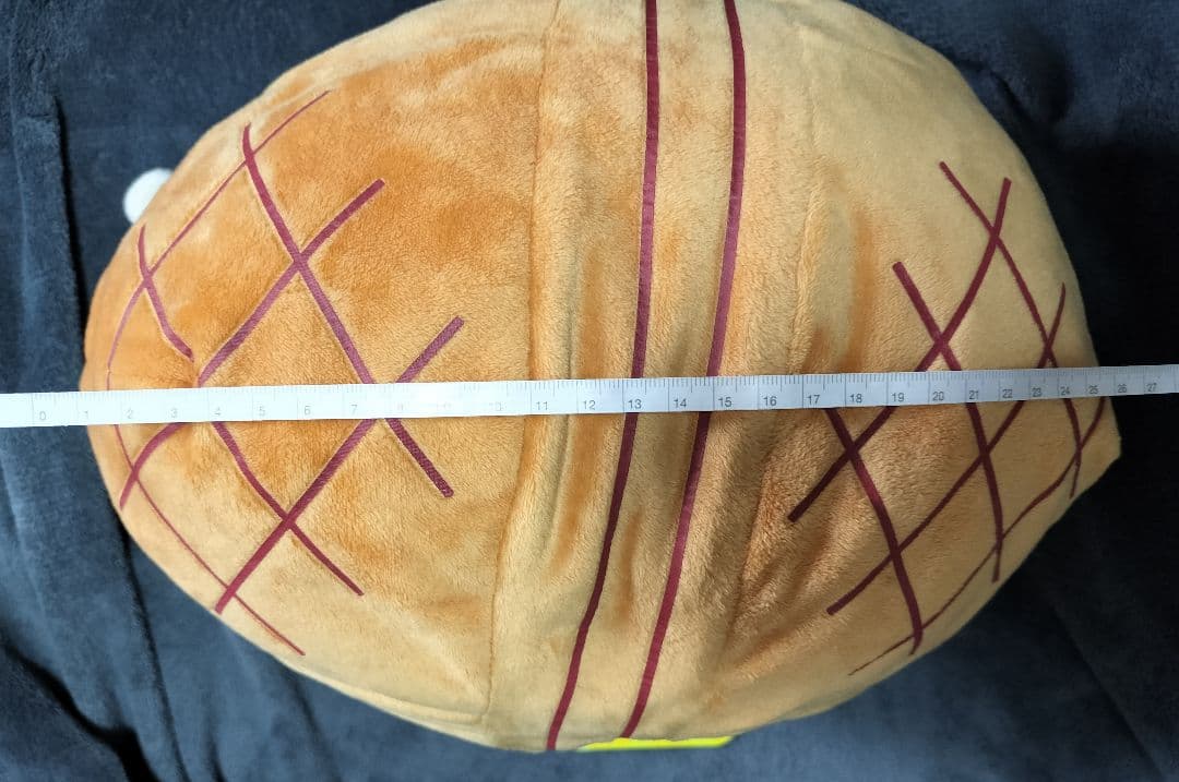 吸血鬼すぐ死ぬ ジョン ティッシュカバー