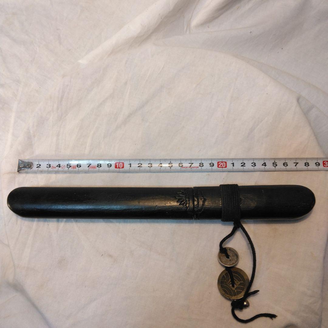 小刀マキリナイフ、その他。