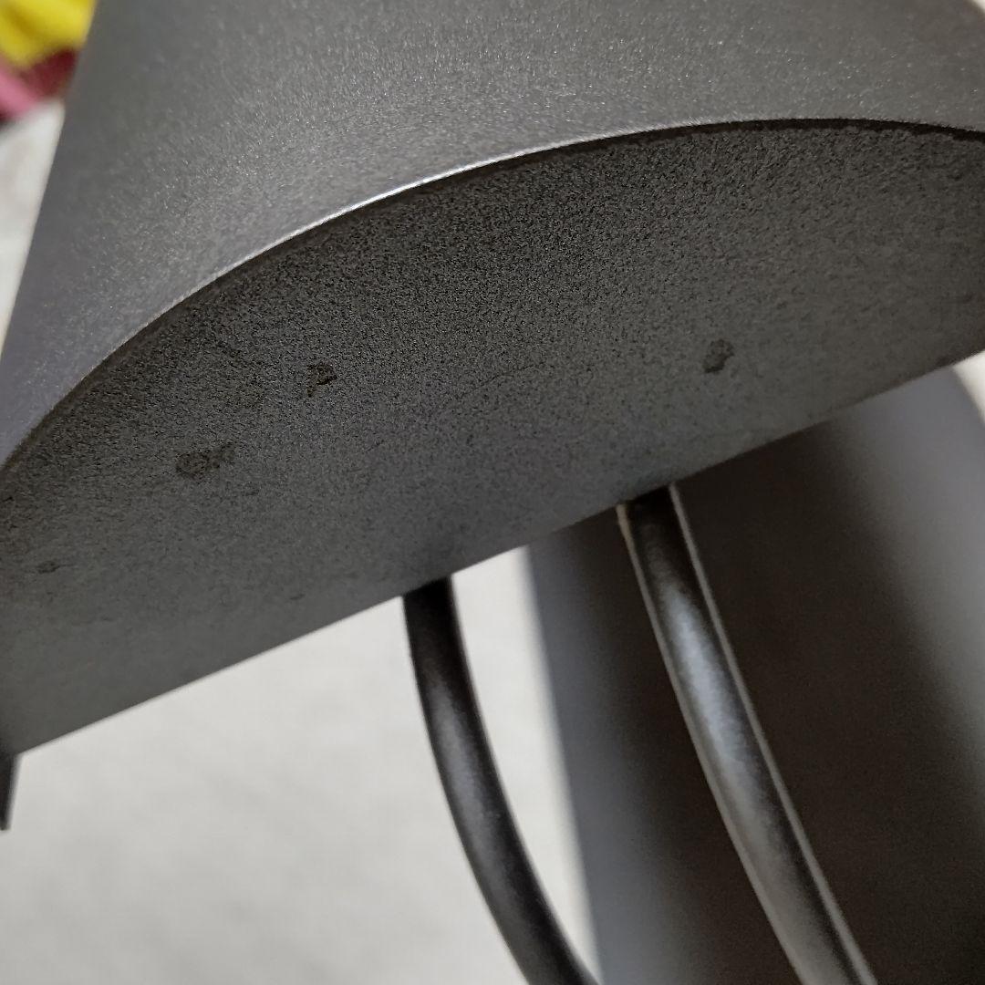 ADA ソーラーミニ